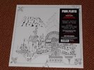 Pink Floyd - Relics  REMASTERED  VINYL  LP  NEU  (2018)