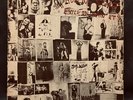 Rolling Stones”Exile On Main St”2LP UNIPAK 1972 RSR/OG 1st Pitman Pressing (VG+)