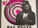 BIG YOUTH - 