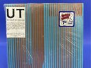 UT 'In Gut's House' 1987 2x 12