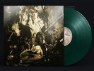 Fields of the Nephilim Elizium LP Vinyl NEW