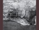 Deerhunter Why Hasn't Everything Already Disappeared? LP Vinyl NEW