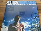 Paul Weller - Modern Classic Double LP w/bonus live album