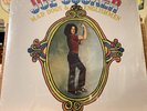 Joe Cocker Mad Dogs & Englishmen Vinyl 2 LP A&M SP 6002 Sealed Letter Delta Lady