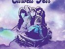 CURVED AIR - Live In Belgium 1971 (Lilac Vinyl)