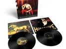 BRYAN FERRY - MAMOUNA / HOROSCOPE 2023 REISSUE 2X 180G VINYL LP (NEW)