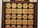 Elvis - The Other Sides - Worldwide Gold Award Hits - Vol. 2  Box Set of 4 LPs