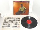 Miles Davis - Milestones 12