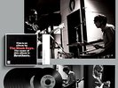 THE BLACK KEYS - BROTHERS - DELUXE ANNIVERSARY EDITION [9 X 7