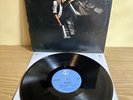 Tom Waits ‎CLOSING TIME Original 1973 Vinyl LP Record SD-5061-SP VG+ Presswell