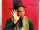 CAPTAIN BEEFHEART “Trout Mask Replica” 2LP/TMR546 Third Man 2012 Gatefold Insert