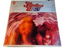 Freakout U.S.A. 1967 Sidewalk Vinyl LP T-5901 Psyche Rock VG+/VG+