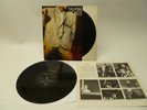 Talking Heads - Stop Making Sense - Original (1984) Vinyl Album - VG+/EX