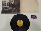 Flamin' Groovies – Shake Some Action 1976 UK Press LP Vinyl Very Good