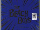 THE BEACH BOYS : Good Vibrations / Heroes And Villains : RSD No. 2296  78 RPM