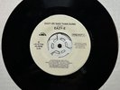 HIP HOP 45 - Eazy-E - We Want Eazy - Ruthless Records