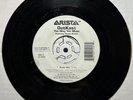 HIP HOP 45 - OutKast - The Way You Move - Arista