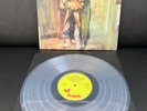 JETHRO TULL / Aqualung -LP- 40th Anniversary-CLEAR VINYL- NEW-OVP