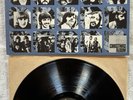 BEATLES CHRISTMAS ALBUM VERY RARE MONO APPLE LP