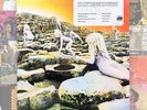 Led Zeppelin Houses of The Holy Capitol Club Edition Atlantic SD 7255, 1973 NM-