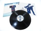 The KLF LP The White Room - Vinyl LP