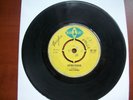 rare original MAYTONES 7
