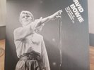 David Bowie  Welcome To The Blackout  (Live London '78) - RSD NM Played Once