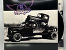 Aerosmith - Pump - 1989 US 1st Press Album (NM) Ultrasonic Clean