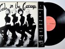 Girls In The Garage Volume 2 - Various Artists 1960's Girl Garage Rock & Pop