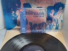 The GLITTERHOUSE Color Blind Dynovoice  Vintage Vinyl Japanese CD PSYCH