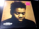 TRACY CHAPMAN rare WHITE LABEL PROMO Audiophile 1988 ELEKTRA 60774 Promotional