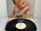 Van Halen 1984 LP 23985-1 Warner Bros Records 1983/1984 OG Pressing