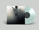Drop Nineteens - Hard Light (Vinyl LP) [PRE-ORDER]