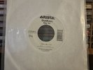 *RARE* Hey Ya - Outkast 7