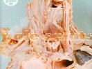 Pale Saints - In Ribbons Limited 30th Anniver (Vinyl 2LP - 2023 - UK - Original)