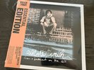 ELLIOTT SMITH FROM A BASEMENT ON A HILL SMOKEY BASEMENT GREY VINYL LP X2 500