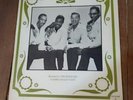 SHEET MUSIC GOING TO A GO-GO THE MIRACLES RARE VTG