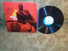 Donald Byrd The Cat Walk Blue Note 84075 Music Matters 45 RPM NM Philly Joe