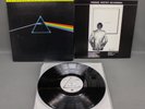 Pink Floyd Dark Side of the Moon Mobile Fidelity MF1-107 Orig. Master Recording