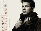 John Mayer - Battle Studies NEW VINYL LP