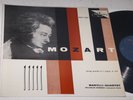 Westminster XWN 18562 Mozart String Quartets Vol.4 Barylli Quartet NM stunning