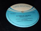 12-Live And Love – LLDIS 204-Freddie McKay-In Times Of Trouble-mp3