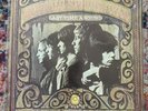 Buffalo Springfield Last Time Around Record LP Immaculate Condition