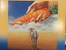 Badfinger - Ass (LP)