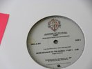 ZAPP  MORE BOUNCE TO THE OUNCE  RARE PROMO  VG  W.O.L. W.B.
