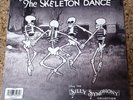 Skeleton Dance Three Little Pigs 10
