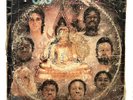 Ozo - Listen To The Buddha / Nigerian Reggae Funk / Vinyl Record Lp