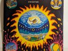 Dr. John - In The Right Place Vinyl LP 
