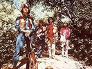 Creedence Clearwater - Green River - New Vinyl Record - Y99z