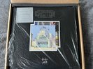 Led Zeppelin The Song That Remains The Same Super Deluxe Box Set 4 LP & 2 CD